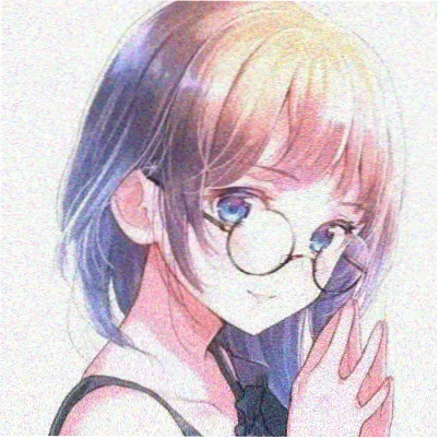 李素芬 暴躁老妈角色